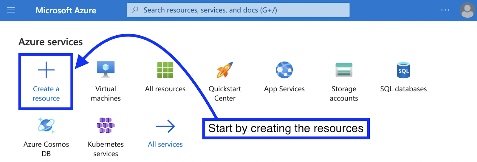1680434834586361.png Screen Shot 2022-03-07 at 5.26.35 PM.png