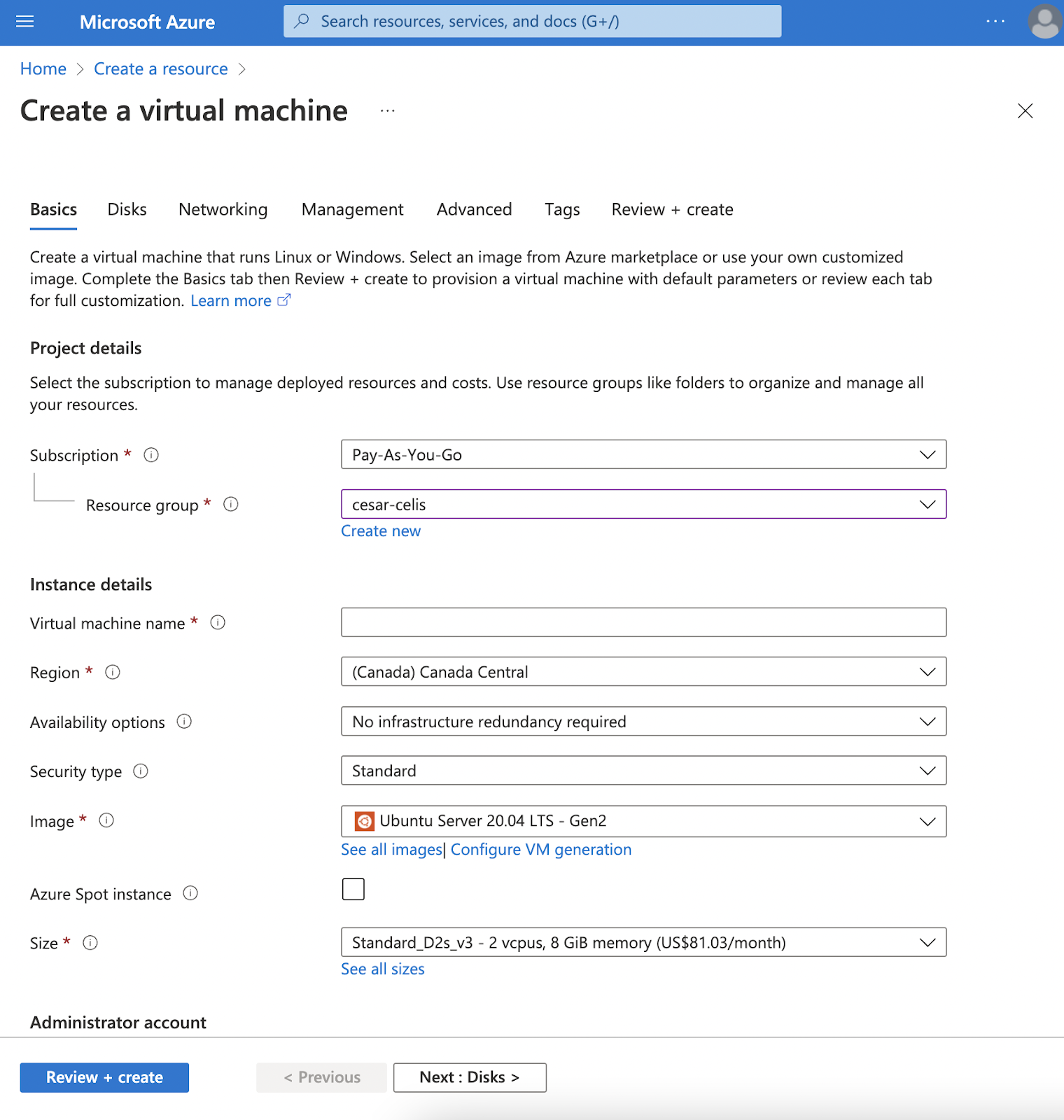 1680434891157286.png Screen Shot 2022-03-07 at 5.30.34 PM.png