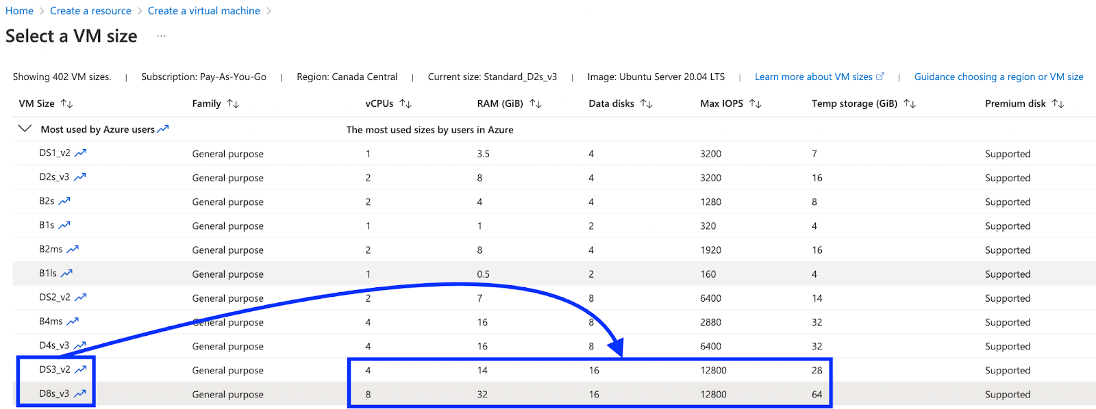 1680434915200450.png Screen Shot 2022-03-09 at 5.33.15 PM.png