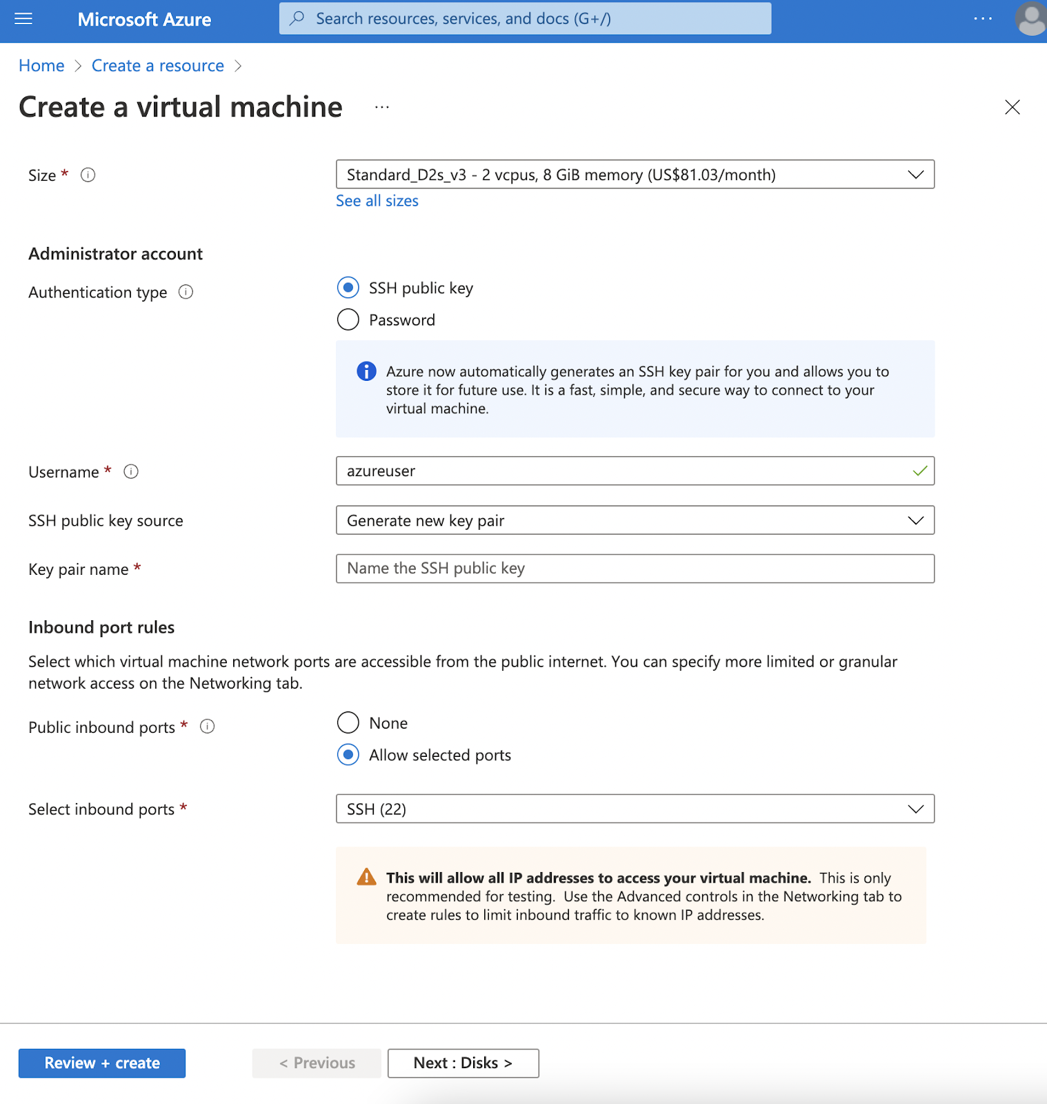1680434939391416.png Screen Shot 2022-03-07 at 5.32.42 PM.png