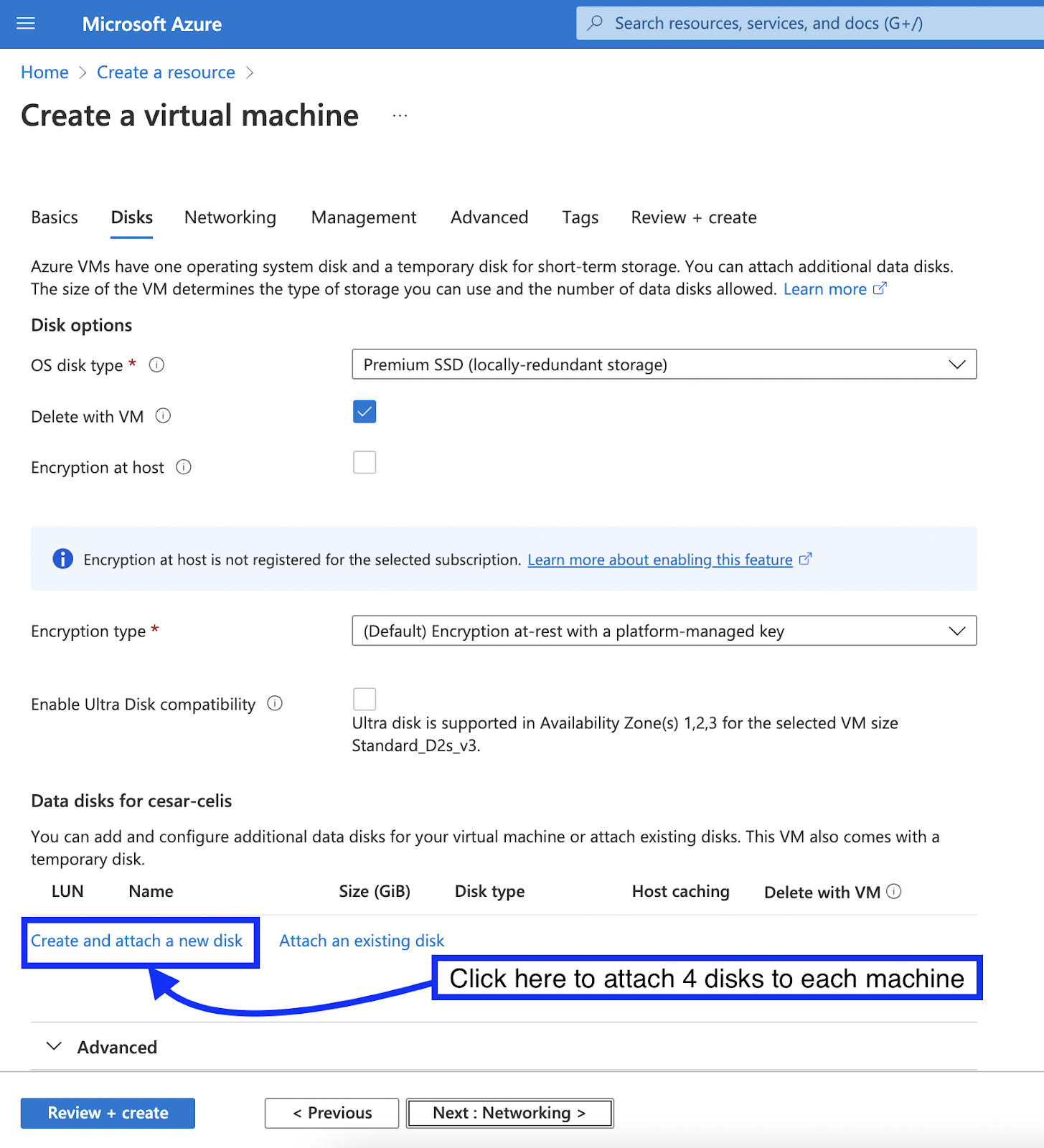 1680434964776345.png Screen Shot 2022-03-09 at 5.37.09 PM.png