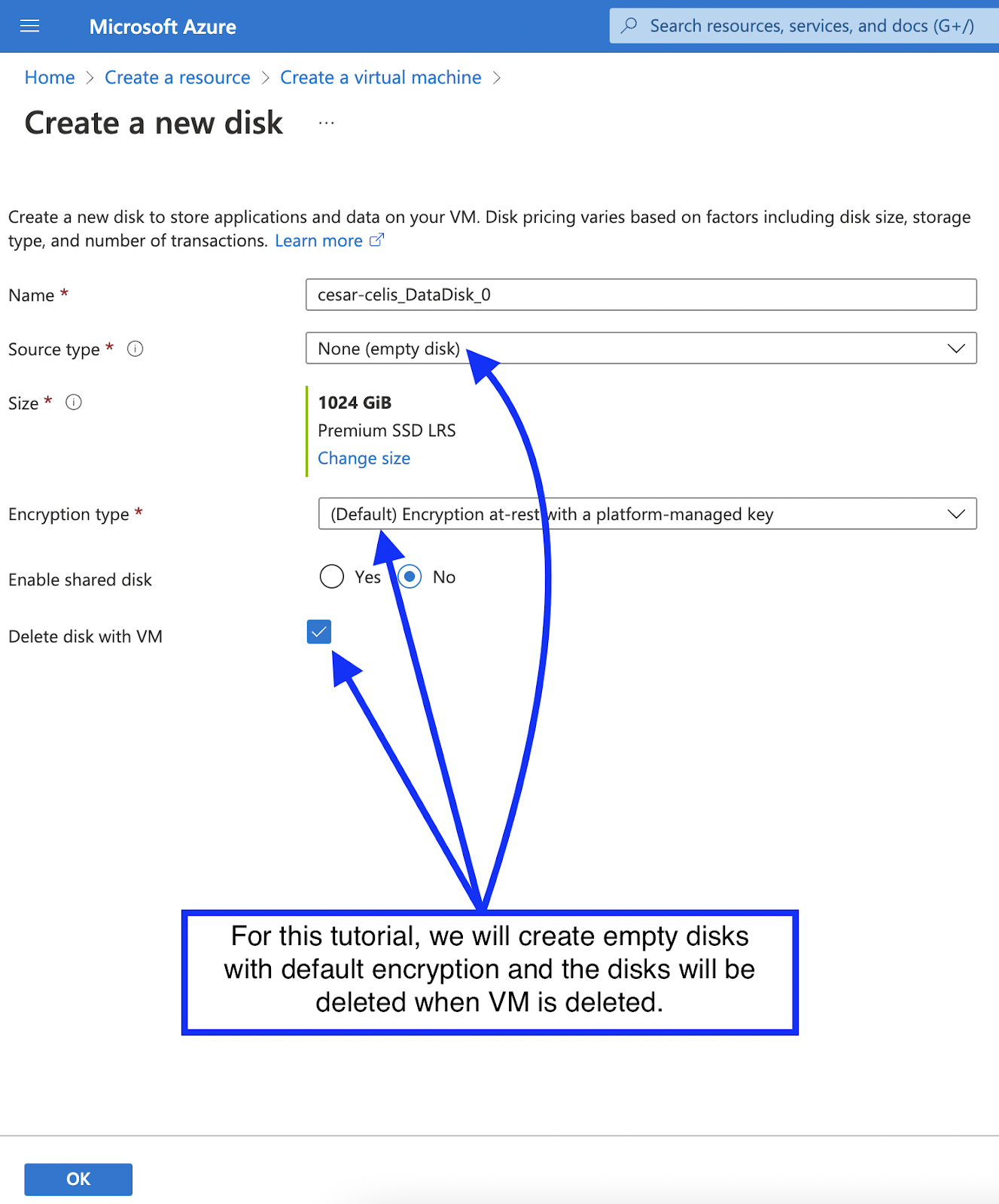 1680434995944871.png Screen Shot 2022-03-09 at 5.39.58 PM.png