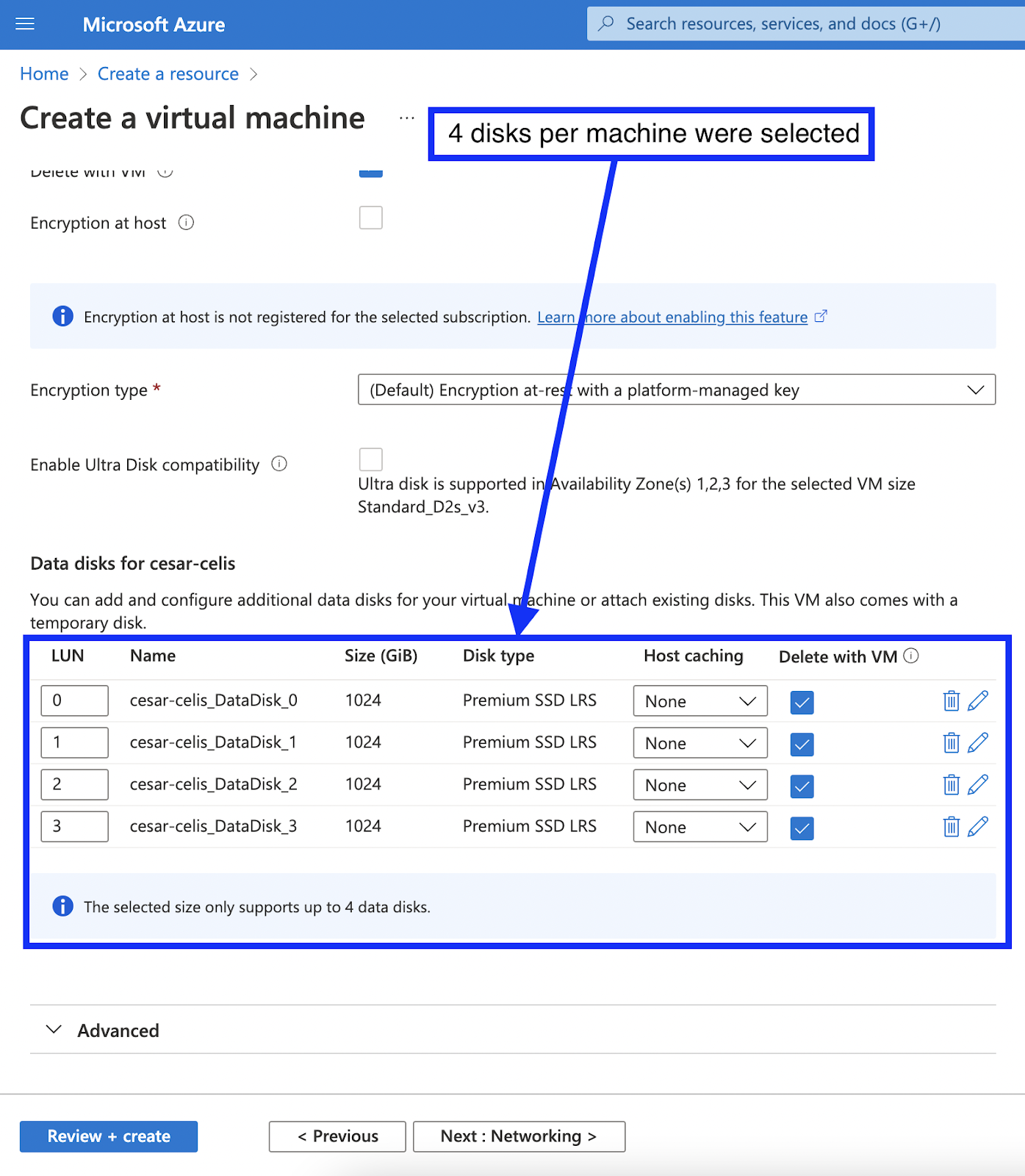 1680435022394575.png Screen Shot 2022-03-09 at 5.43.43 PM.png