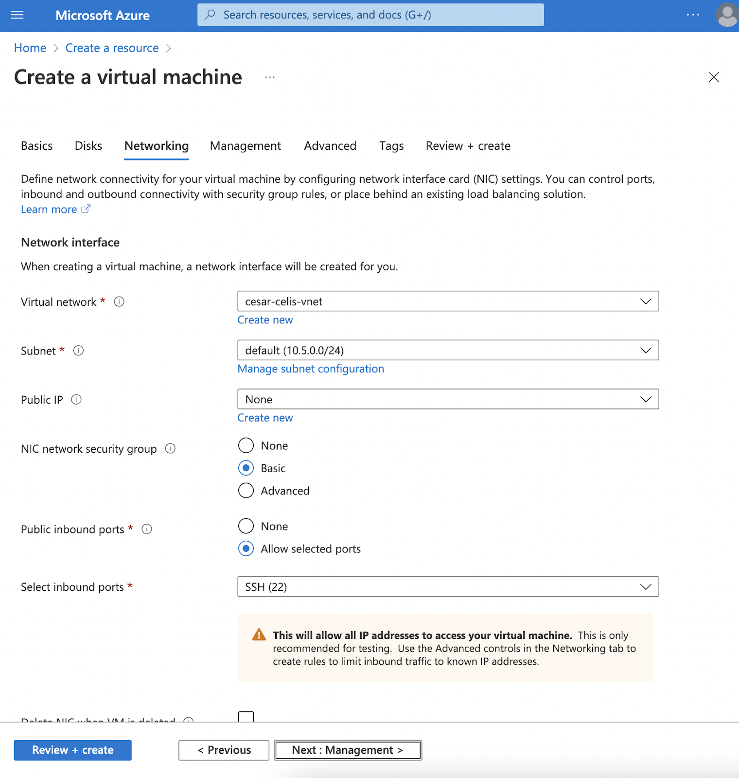 1680435046625561.png Screen Shot 2022-03-07 at 5.34.39 PM.png