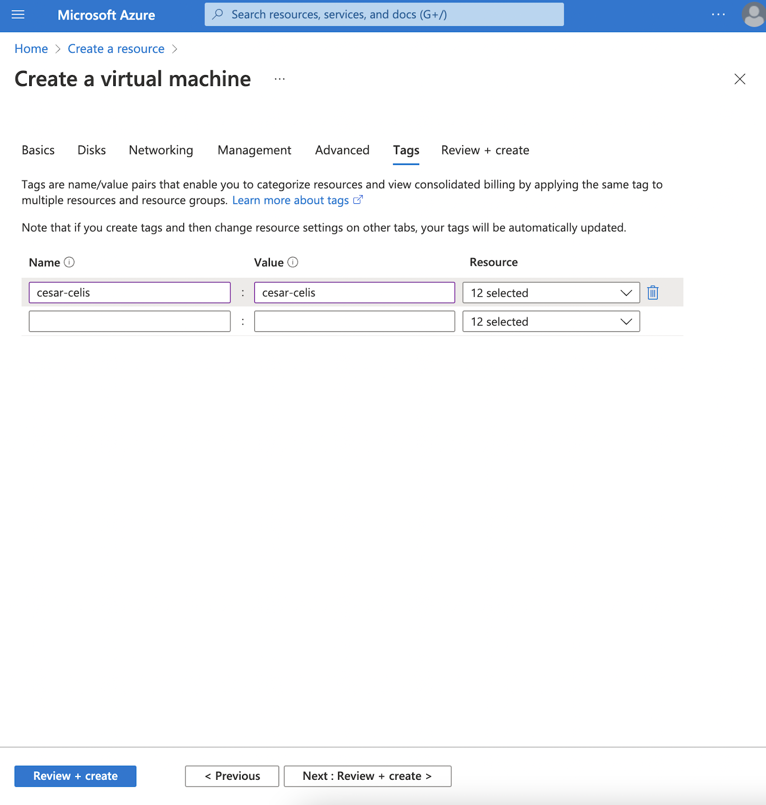 1680435077257703.png Screen Shot 2022-03-07 at 5.39.26 PM.png