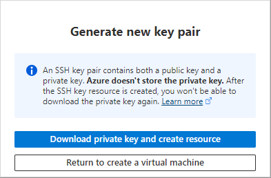 1680435098273796.png pasted image 0 - 2023-04-02T193127.865.png