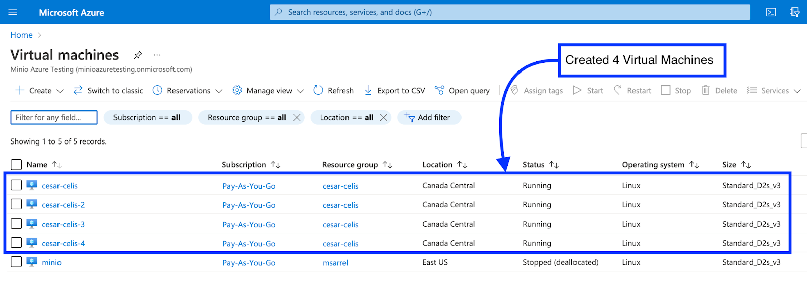 1680435123950031.png Screen Shot 2022-03-09 at 6.36.57 PM.png