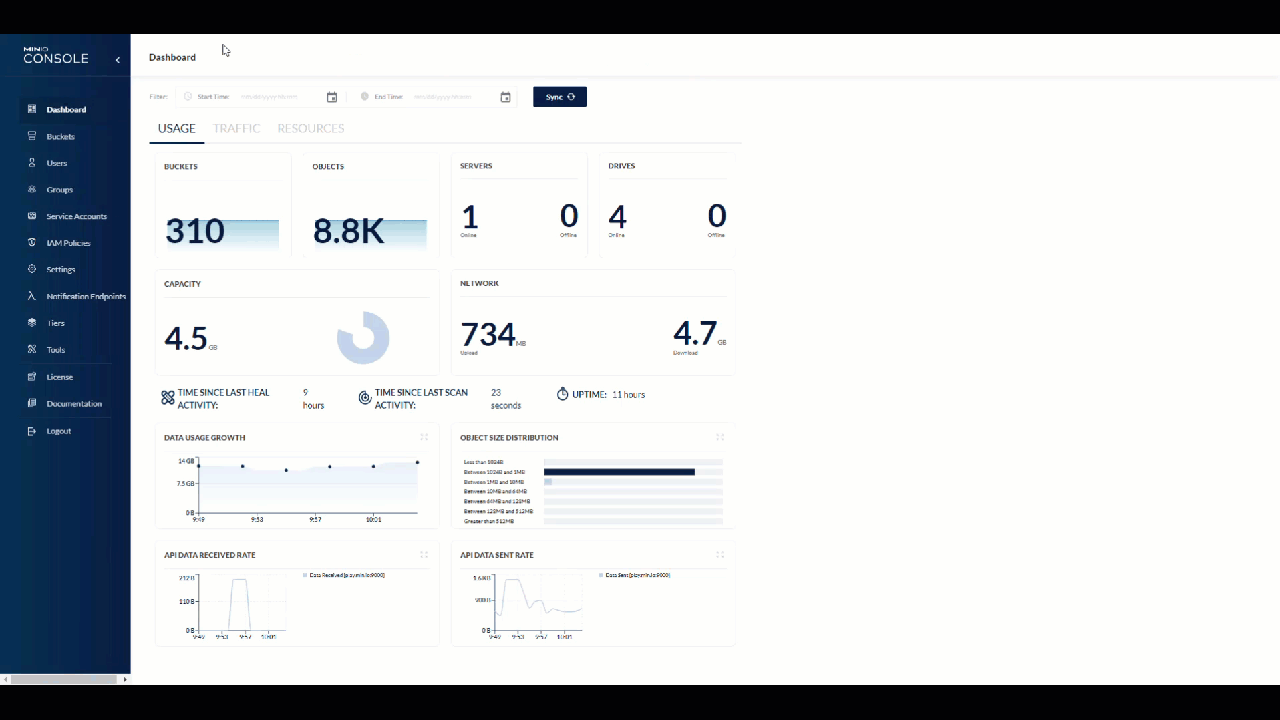 pasted image 0 - 2023-04-02T193310.969.png