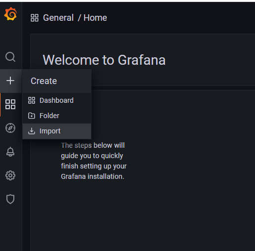 pasted image 0 - 2023-04-02T193343.300.png