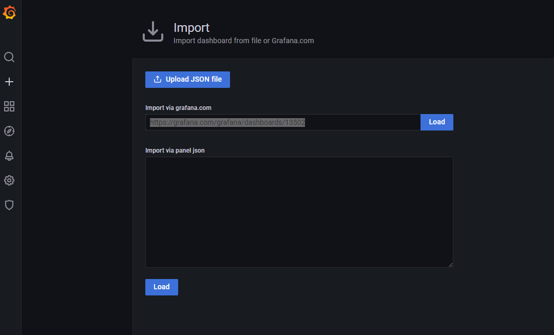 pasted image 0 - 2023-04-02T193404.987.png