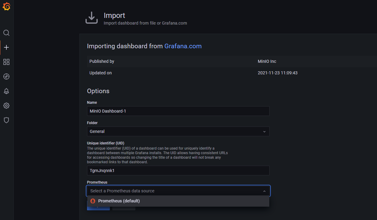 pasted image 0 - 2023-04-02T193425.023.png