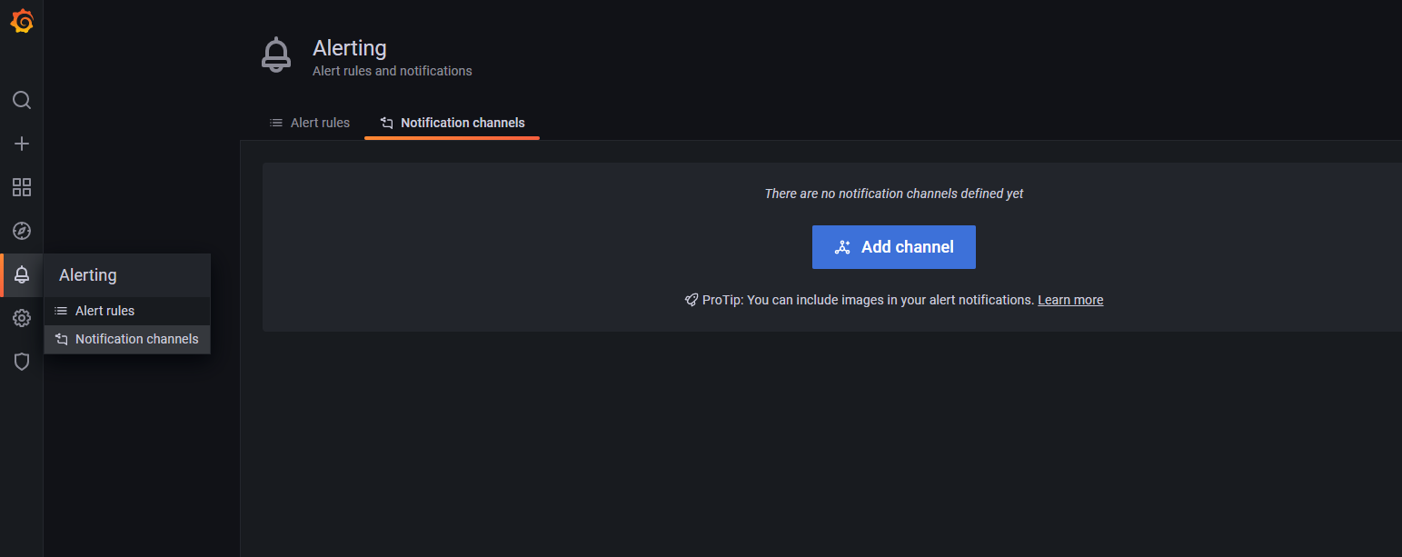 pasted image 0 - 2023-04-02T193513.543.png