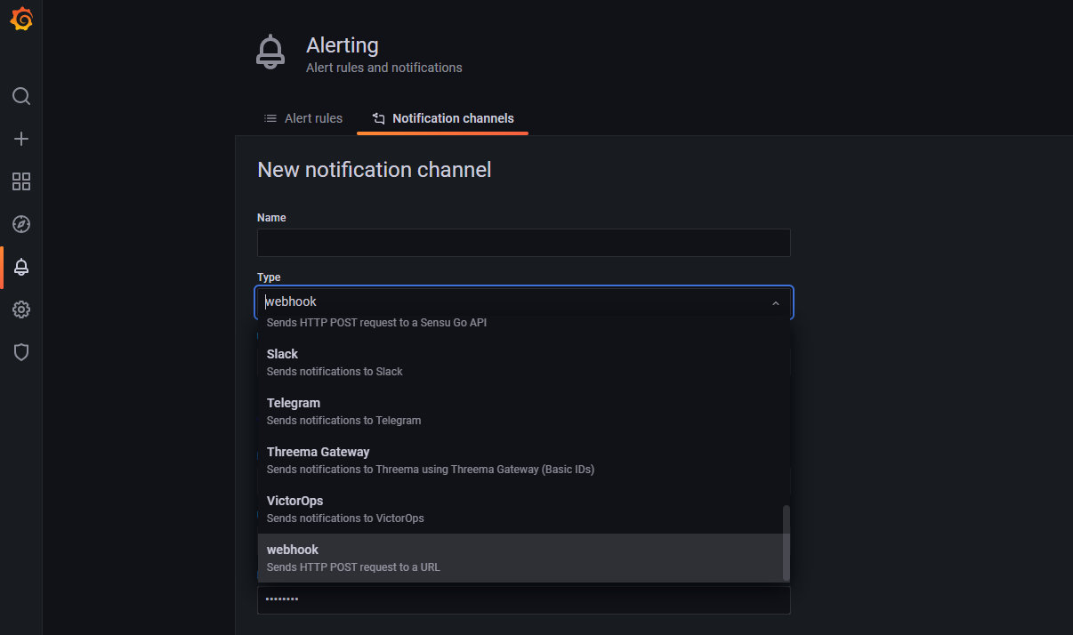 pasted image 0 - 2023-04-02T193534.874.png