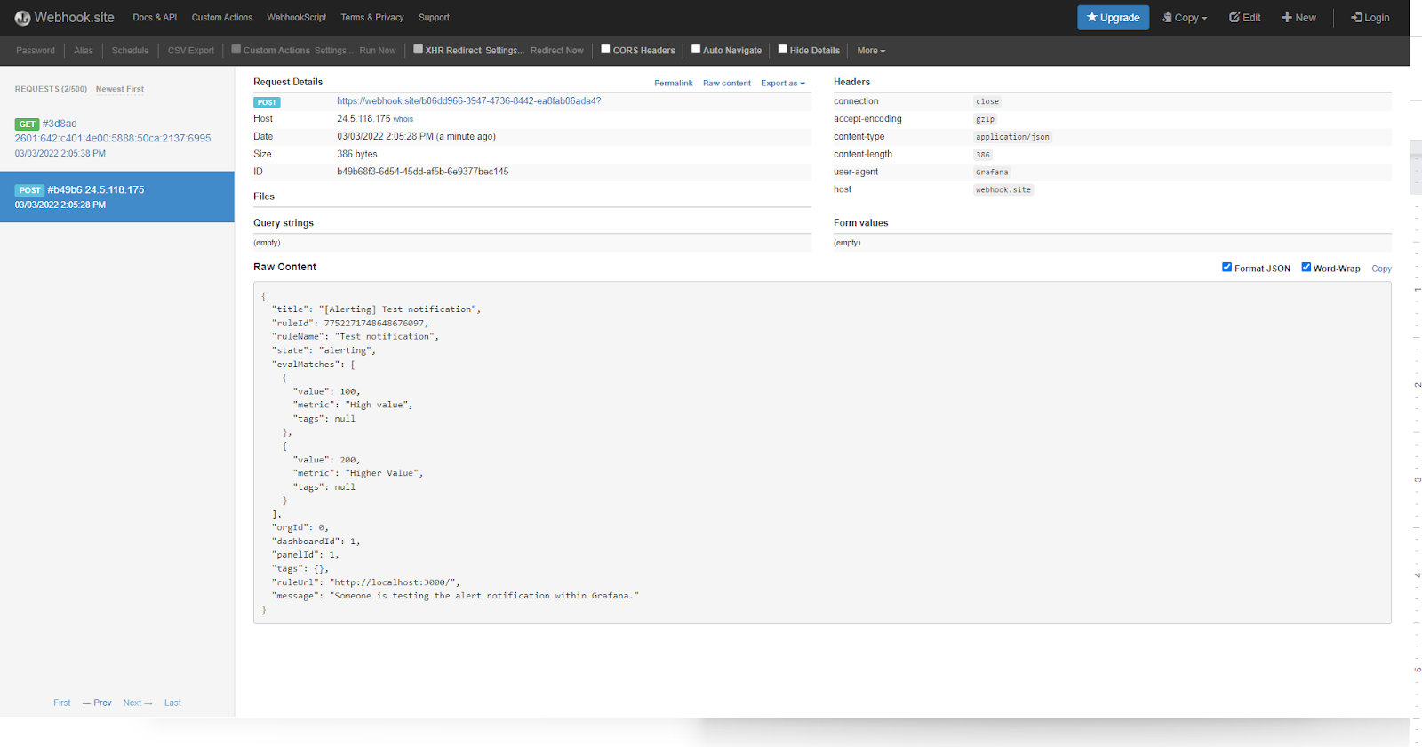 pasted image 0 - 2023-04-02T193558.936.png