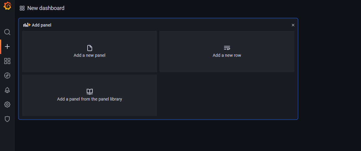 pasted image 0 - 2023-04-02T193621.256.png