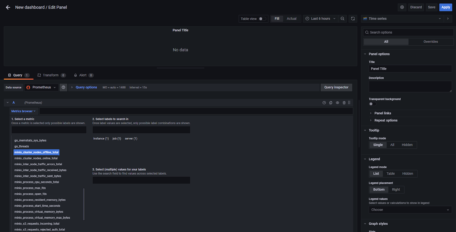 pasted image 0 - 2023-04-02T193642.430.png