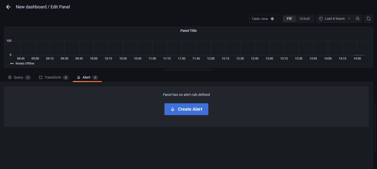 pasted image 0 - 2023-04-02T193706.881.png