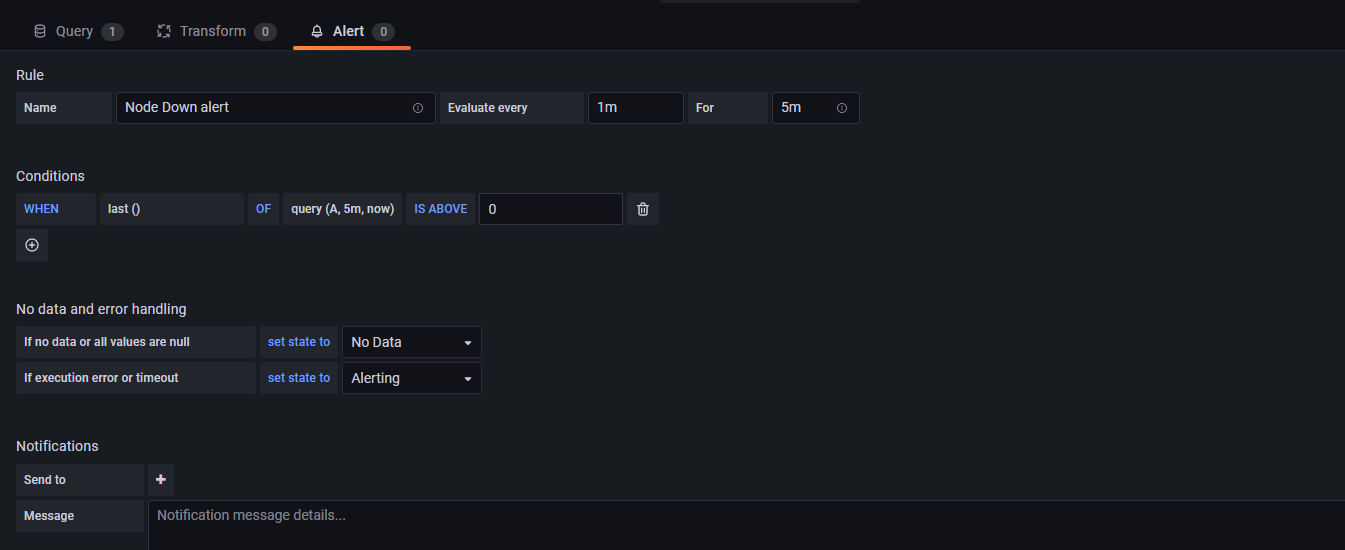 pasted image 0 - 2023-04-02T193727.418.png