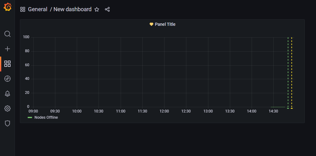 pasted image 0 - 2023-04-02T193750.853.png