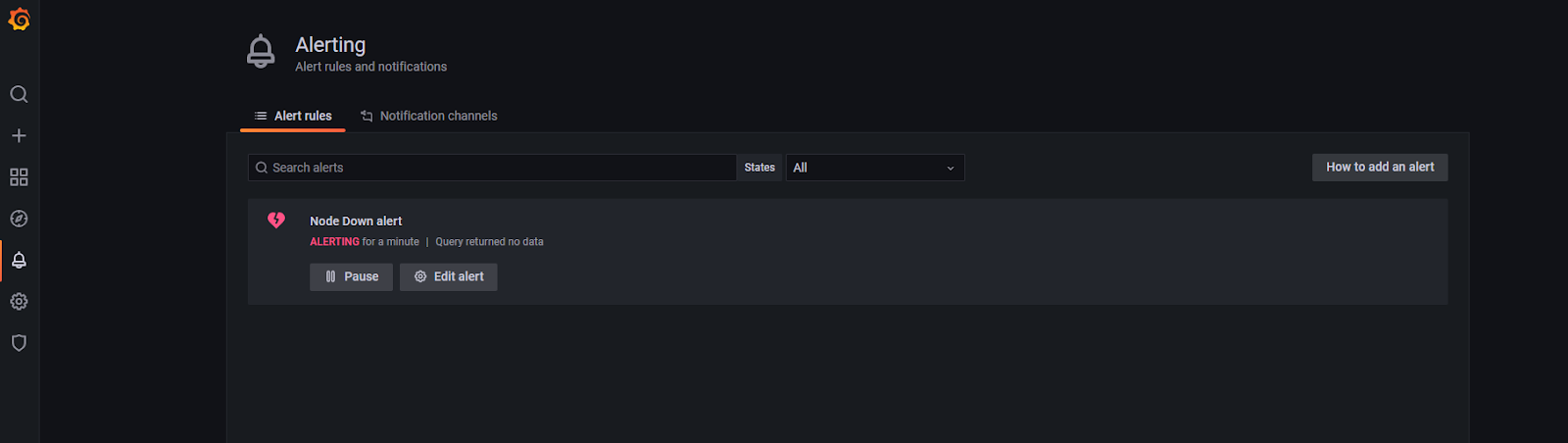 pasted image 0 - 2023-04-02T193810.923.png