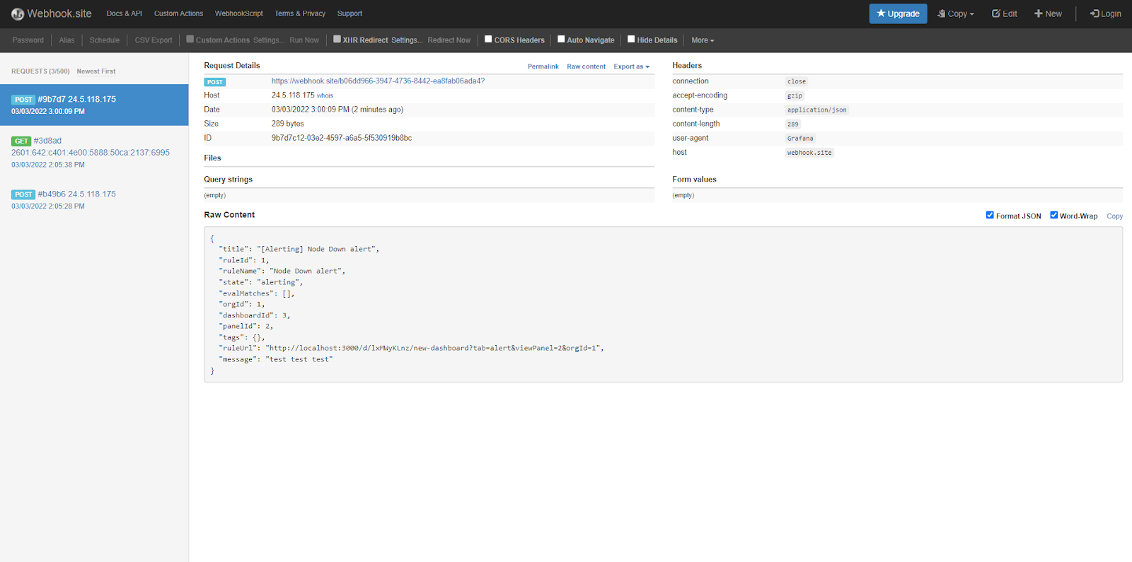 pasted image 0 - 2023-04-02T193831.365.png