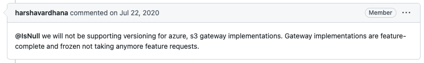 pasted image 0 - 2023-04-02T193912.029.png