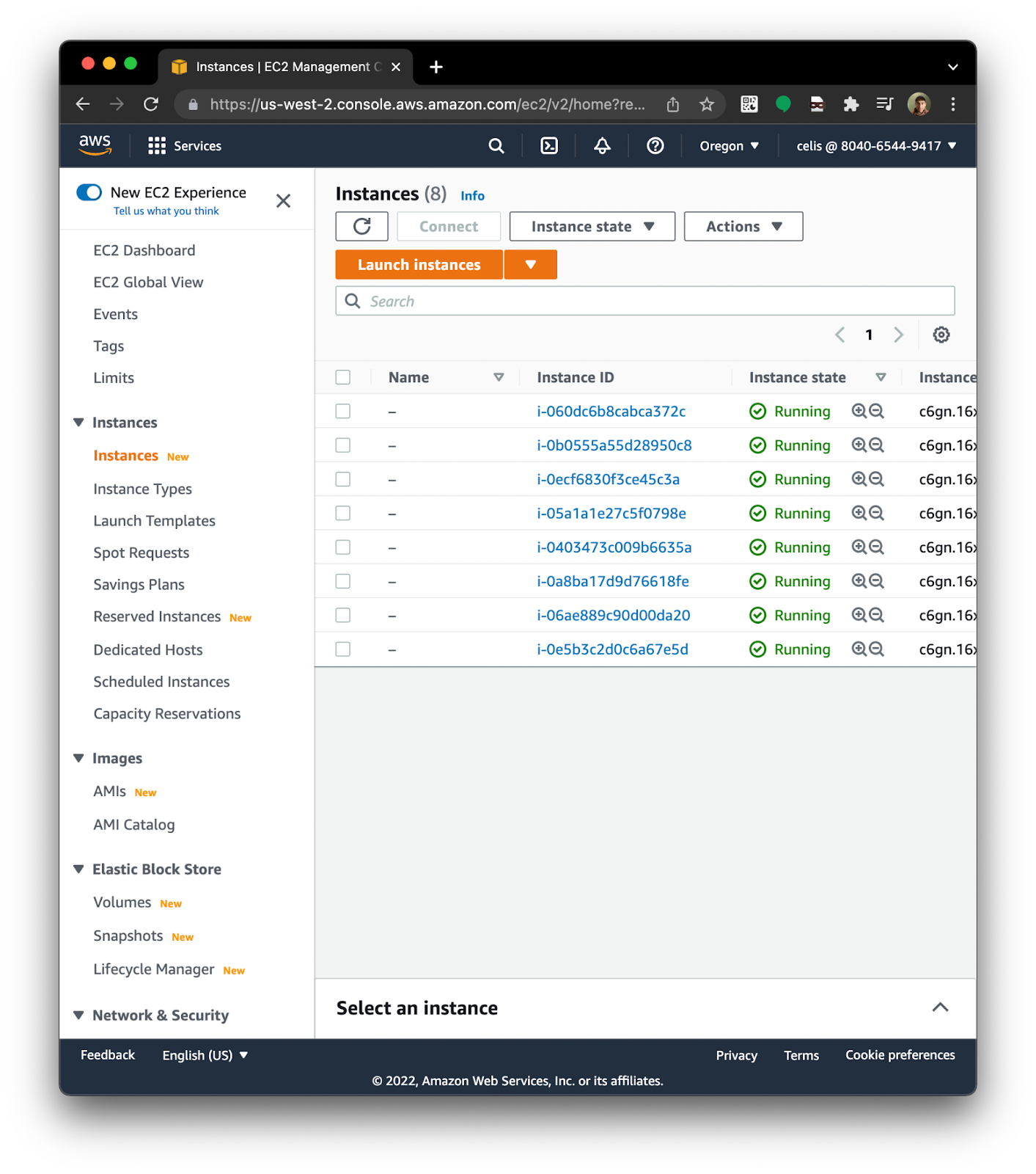 1680435670790547.png Untitled (67).png