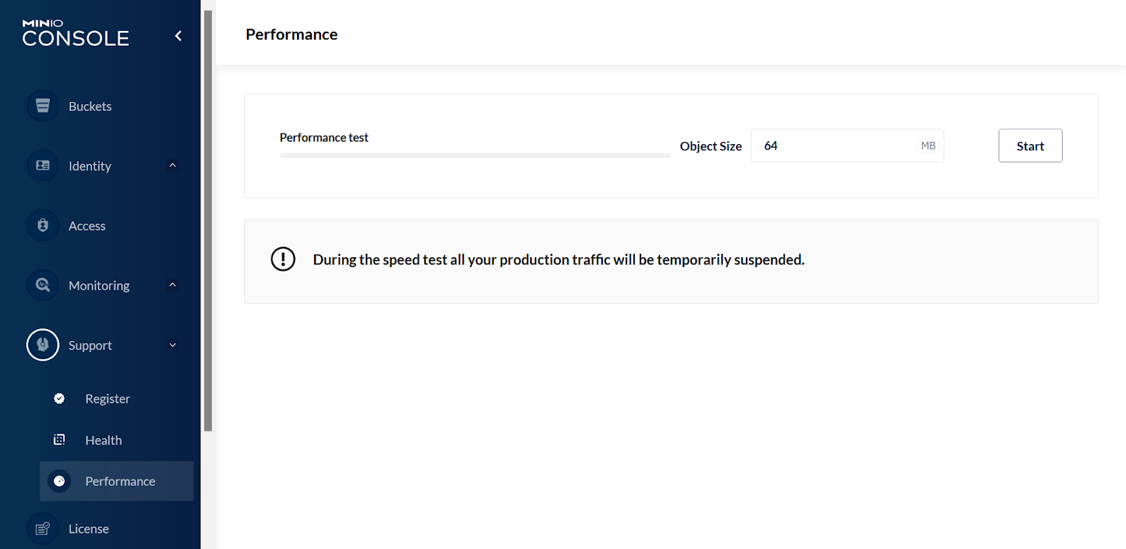 1680435719144085.png pasted image 0 - 2023-04-02T194148.426.png