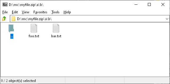 1680435804130910.png pasted image 0 - 2023-04-02T194311.454.png