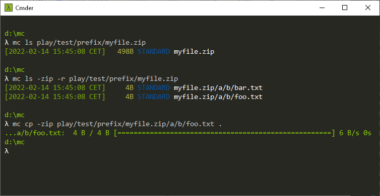 1680435835130877.png pasted image 0 - 2023-04-02T194344.228.png