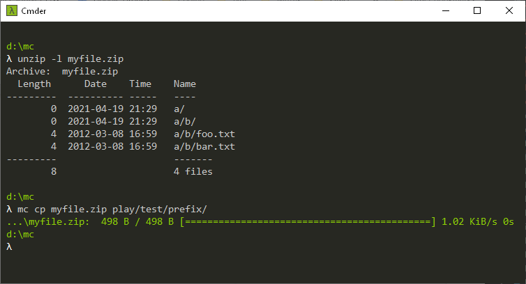 1680435860714006.png pasted image 0 - 2023-04-02T194408.197.png