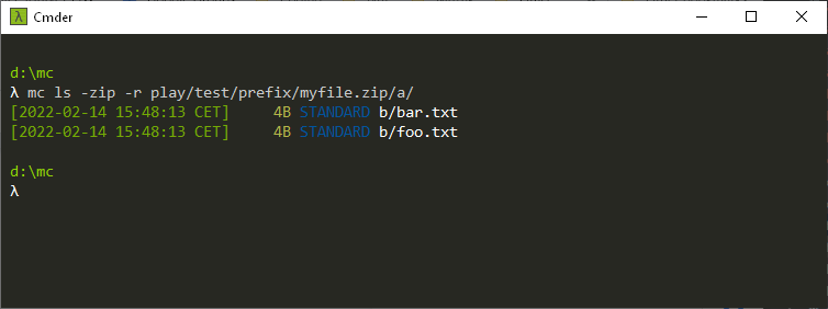 1680435895378003.png pasted image 0 - 2023-04-02T194445.166.png