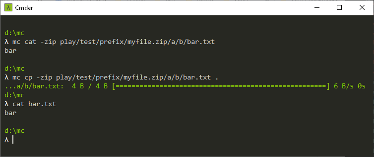 1680435919579835.png pasted image 0 - 2023-04-02T194509.666.png