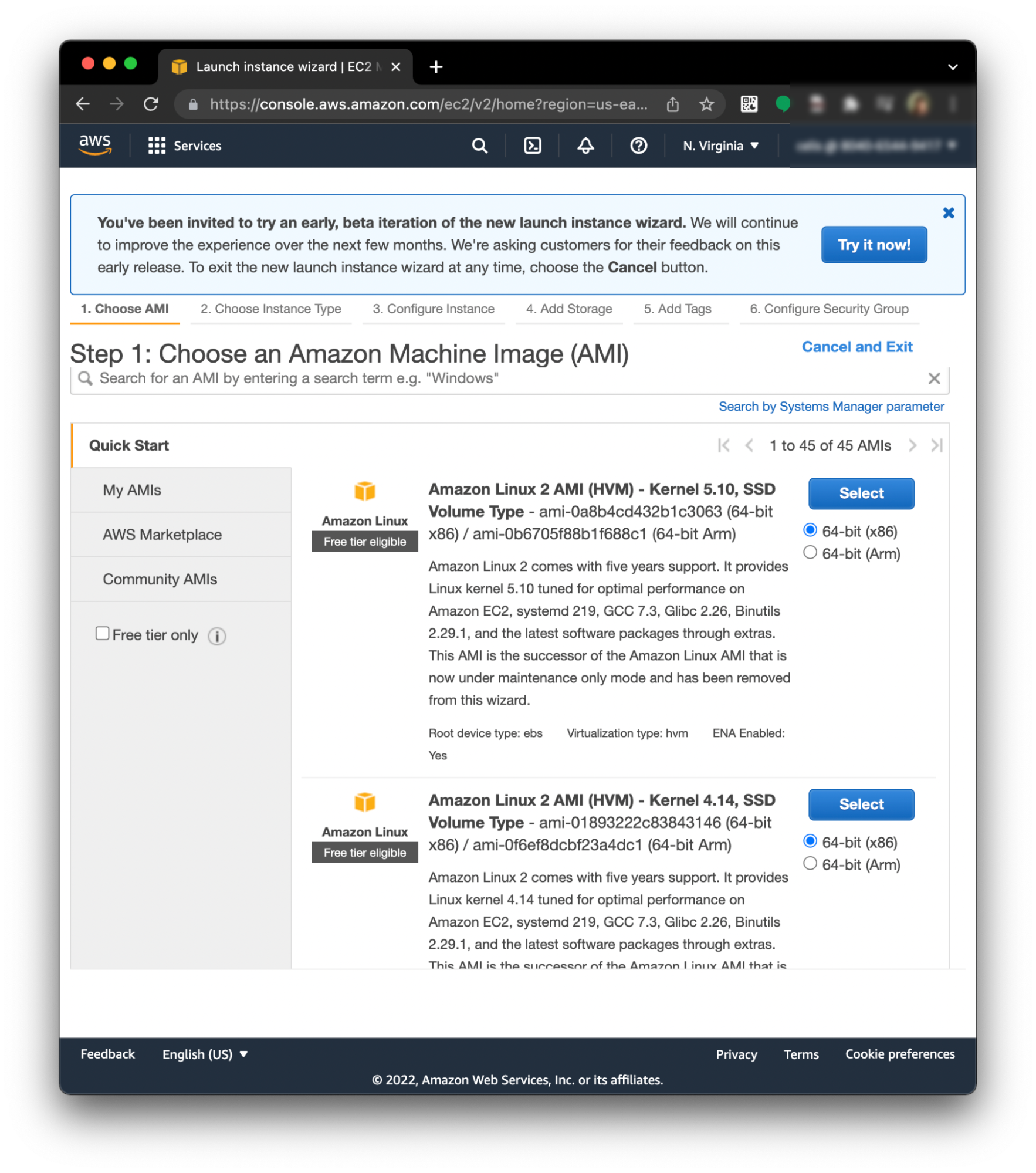 1680436193889813.png image1.png