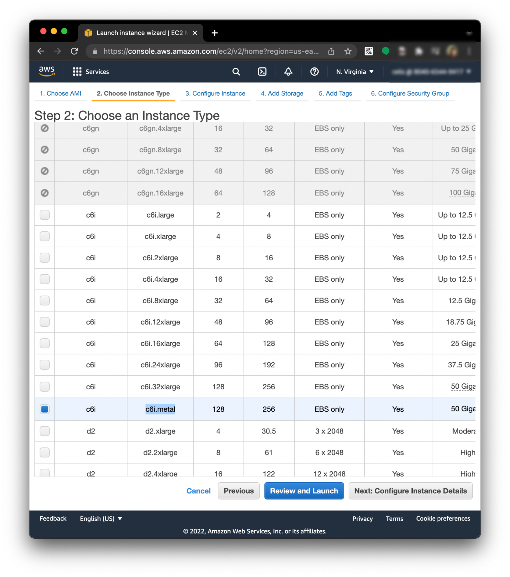 1680436228166687.png image8.png