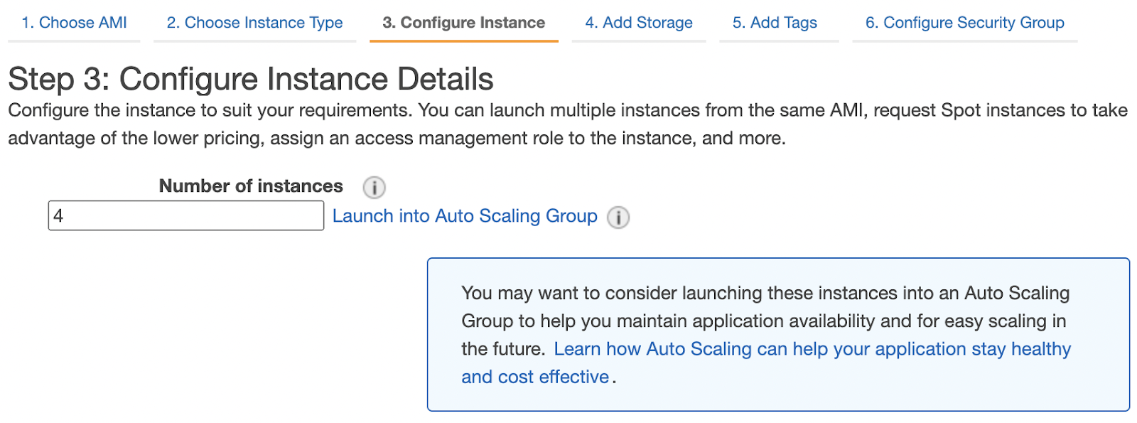 1680436252298386.png Screen Shot 2022-02-03 at 1.46.47 PM.png