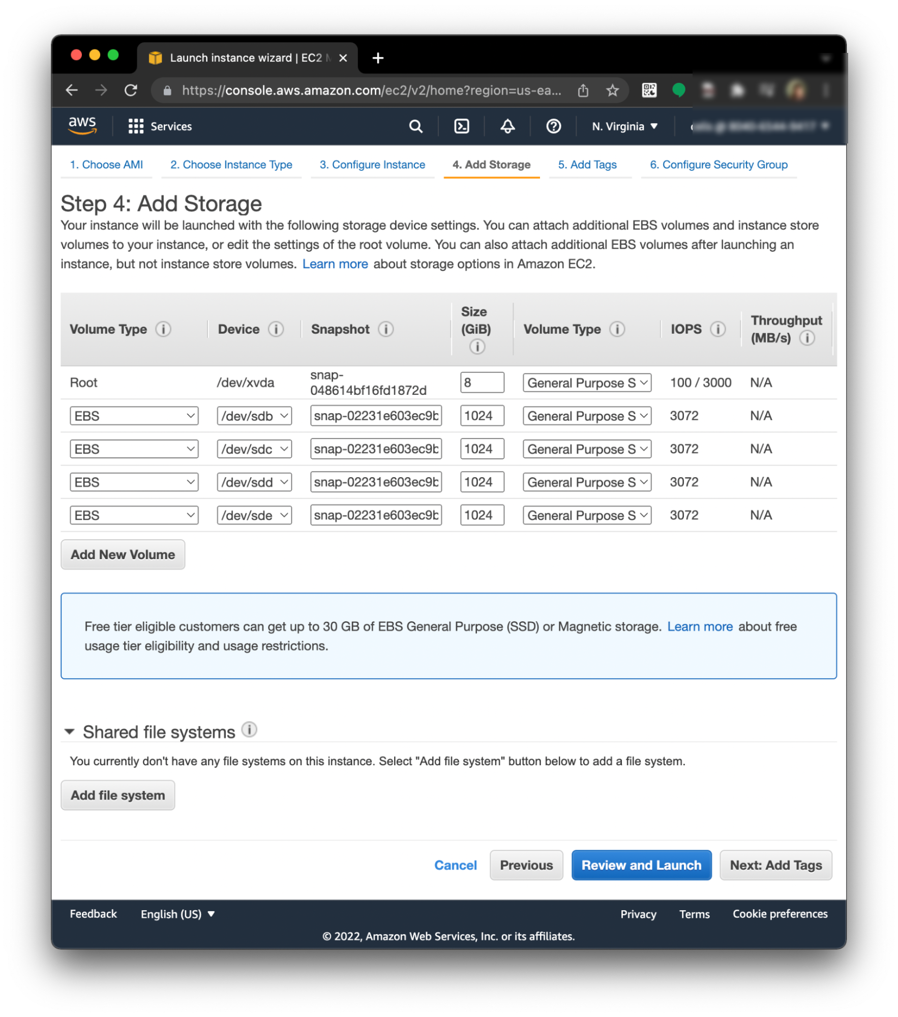 1680436284380717.png image2.png