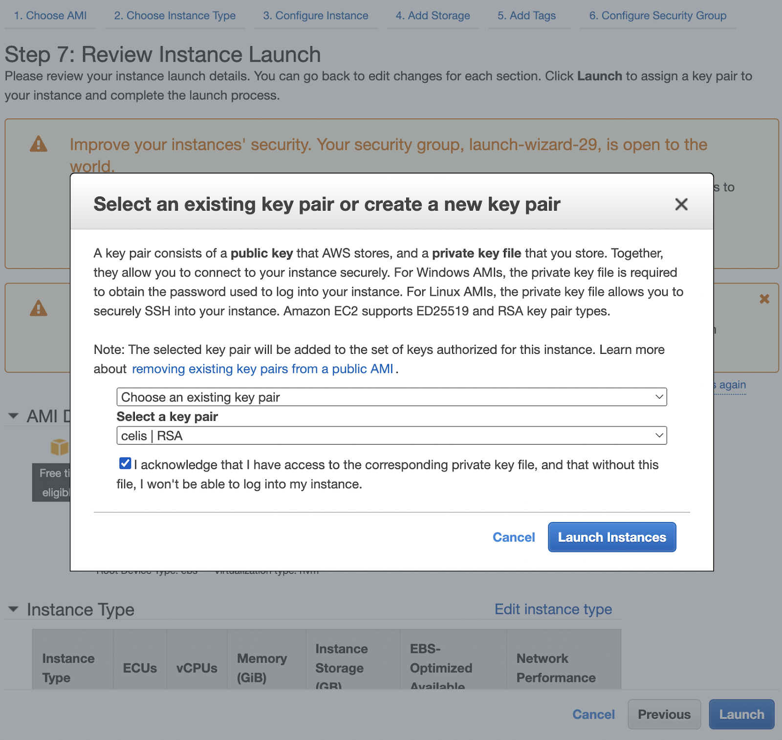 1680436388412553.png Screen Shot 2022-02-03 at 2.19.31 PM.png