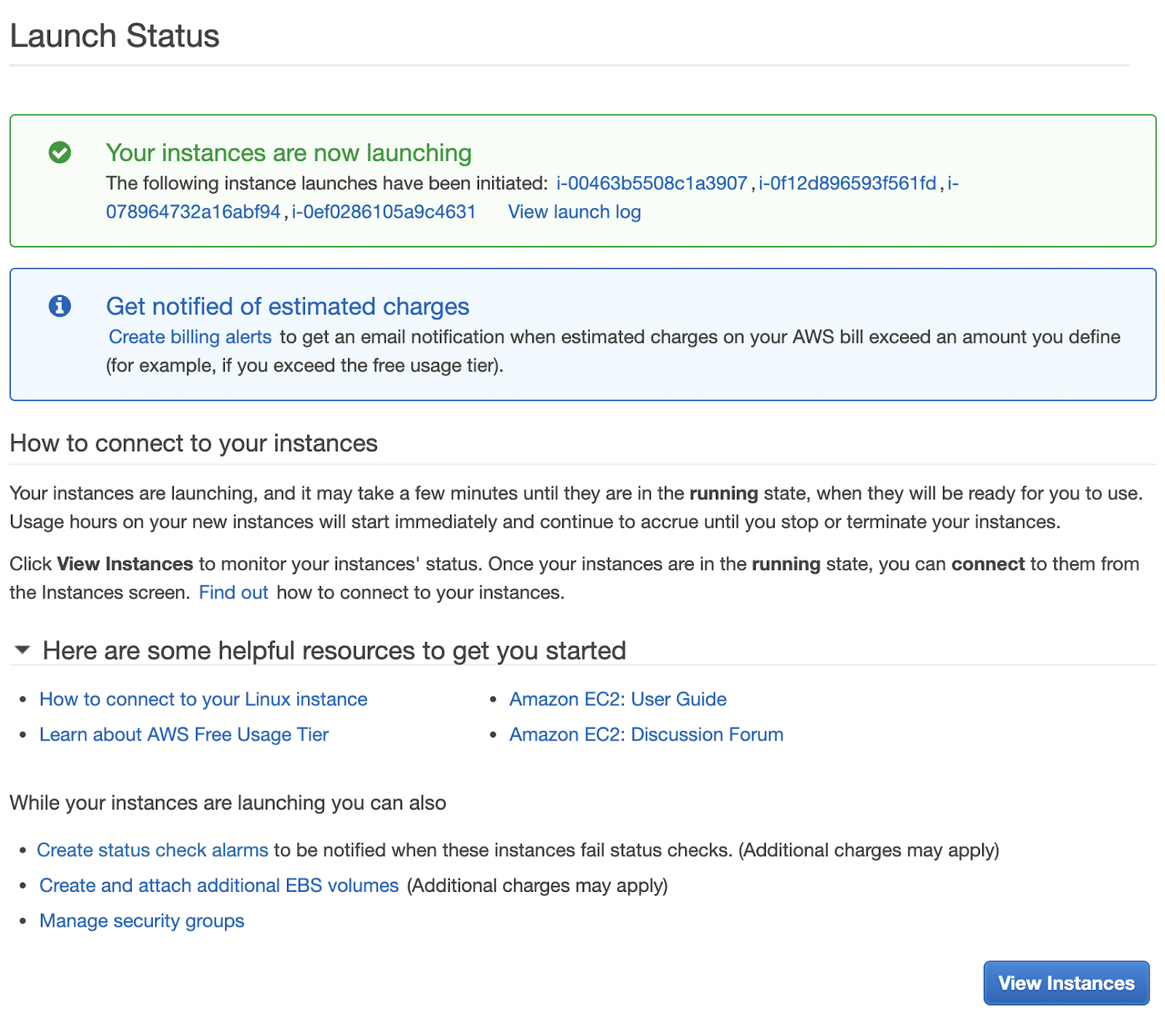 1680436423204806.png Screen Shot 2022-02-03 at 2.22.11 PM.png