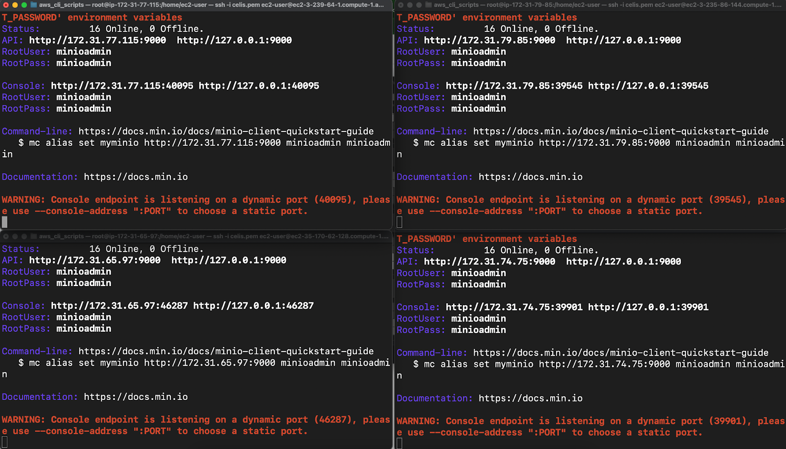 1680436459376210.png Screen Shot 2022-02-03 at 3.11.44 PM.png