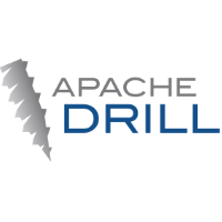 1680436623258007.png ApacheDrill-Logo-2.png
