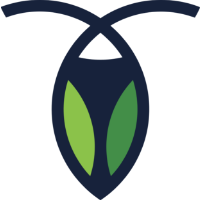 1680436669528304.png CockroackDB-Logo-2.png