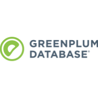 1680436692377873.png GreenPlum-Logo-2.png