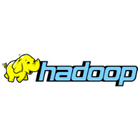1680436716114517.png Hadoop-Logo-2.png