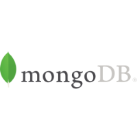 1680436737305901.png MongoDB-Logo-2.png
