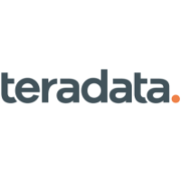 1680436760658965.png Teradata-Logo-2.png