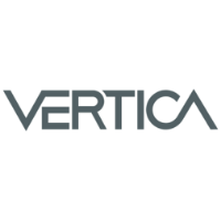 1680436781392021.png Vertica-Logo-1.png