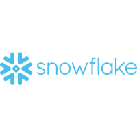 1680436808207701.png SnowFlake-Logo-3.png