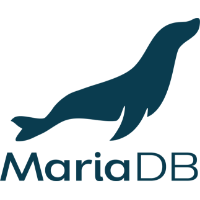 1680437027803572.png MariaDB-Logo-2.png