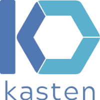 1680437073695040.png kasten-logo-1.png